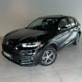 HONDA ZR-V 2.0 i-VTEC GASOLINA TOURING CVT HONDA ZR-V 2.0 i-VTEC GASOLINA TOURING CVT