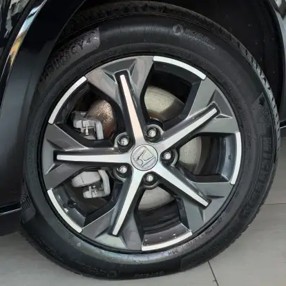 HONDA-ZR-V-2023