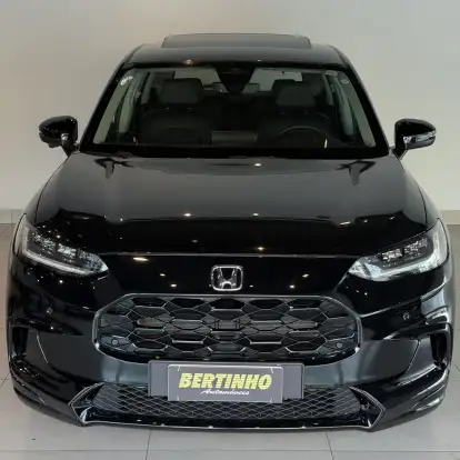 HONDA-ZR-V-2023