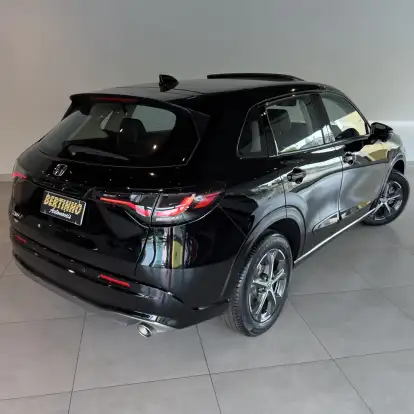 HONDA-ZR-V-2023