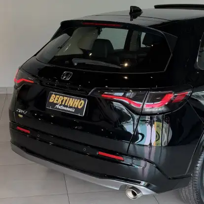 HONDA-ZR-V-2023