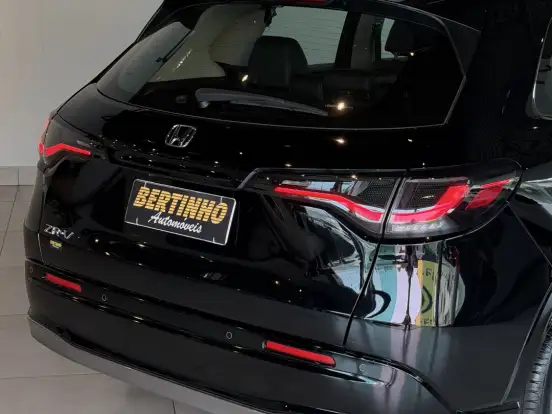 HONDA-ZR-V-2.0 i-VTEC GASOLINA TOURING CVT HONDA-ZR-V-2023