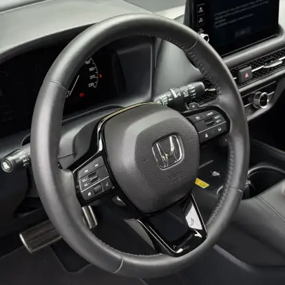 HONDA-ZR-V-2023