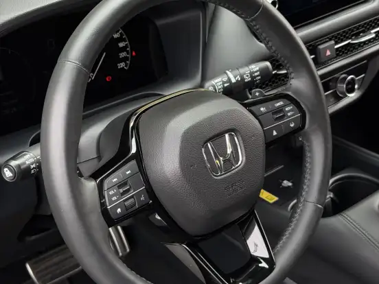 HONDA-ZR-V-2.0 i-VTEC GASOLINA TOURING CVT HONDA-ZR-V-2023