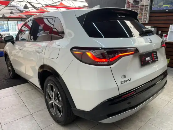 HONDA-ZR-V-2.0 i-VTEC GASOLINA TOURING CVT HONDA-ZR-V-2023