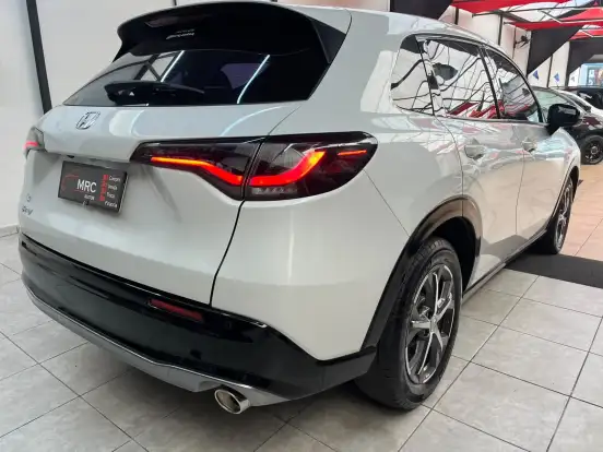 HONDA-ZR-V-2023