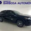 HONDA ZR-V 2.0 i-VTEC GASOLINA TOURING CVT HONDA ZR-V 2.0 i-VTEC GASOLINA TOURING CVT