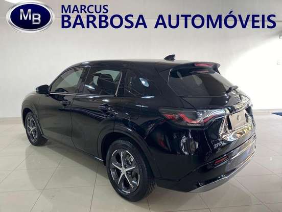 HONDA-ZR-V-2.0 i-VTEC GASOLINA TOURING CVT HONDA-ZR-V-2024