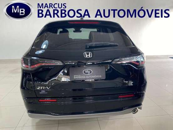 HONDA-ZR-V-2.0 i-VTEC GASOLINA TOURING CVT HONDA-ZR-V-2024