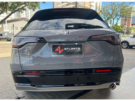 HONDA-ZR-V-2.0 i-VTEC GASOLINA TOURING CVT HONDA-ZR-V-2024
