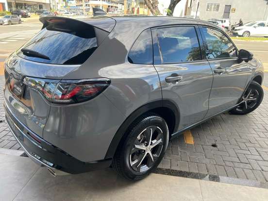 HONDA-ZR-V-2.0 i-VTEC GASOLINA TOURING CVT HONDA-ZR-V-2024