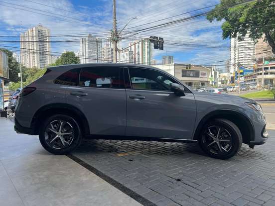 HONDA-ZR-V-2.0 i-VTEC GASOLINA TOURING CVT HONDA-ZR-V-2024