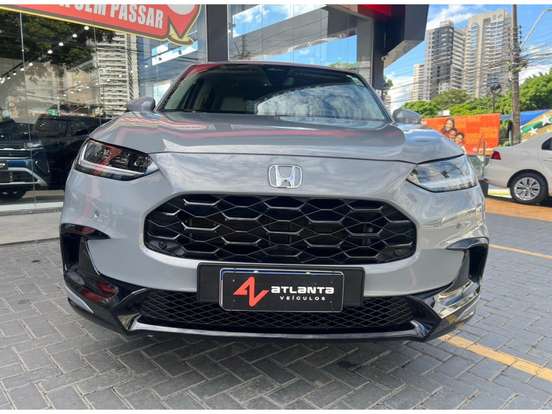 HONDA-ZR-V-2024