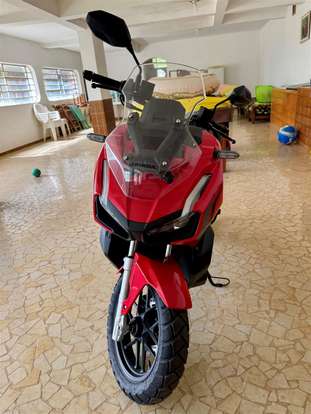 HONDA-ADV-2024