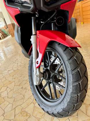 HONDA-ADV-2024