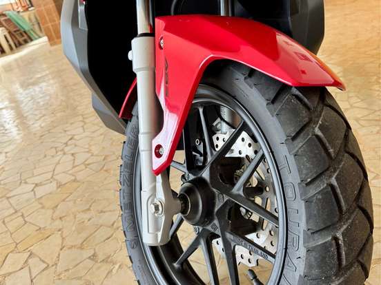 HONDA-ADV HONDA-ADV-2024
