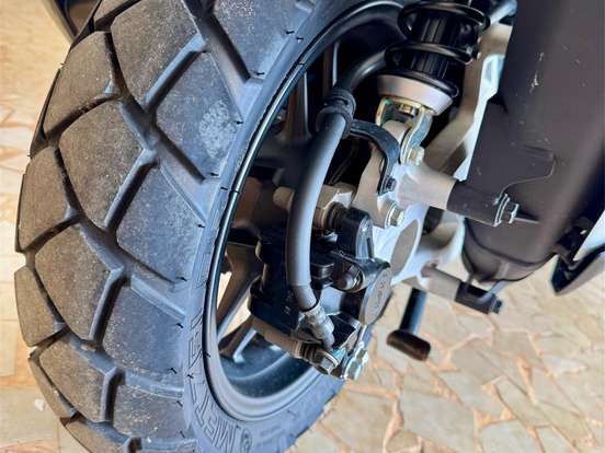HONDA-ADV HONDA-ADV-2024
