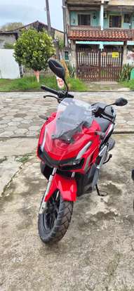 HONDA-ADV-2021