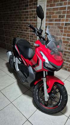HONDA-ADV-2021