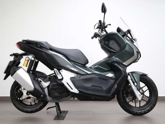 HONDA-ADV-2024