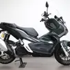 HONDA ADV HONDA ADV