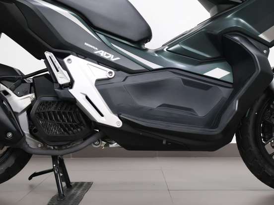HONDA-ADV HONDA-ADV-2024
