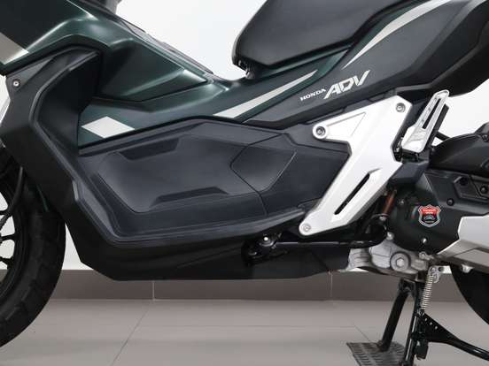 HONDA-ADV HONDA-ADV-2024
