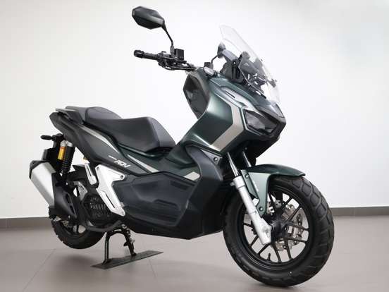 HONDA-ADV-2024