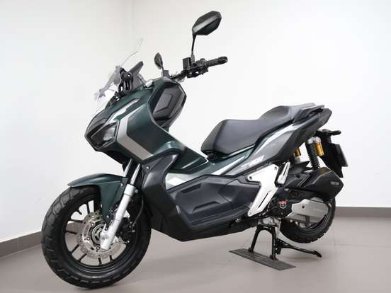 HONDA-ADV-2024