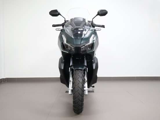 HONDA-ADV HONDA-ADV-2024