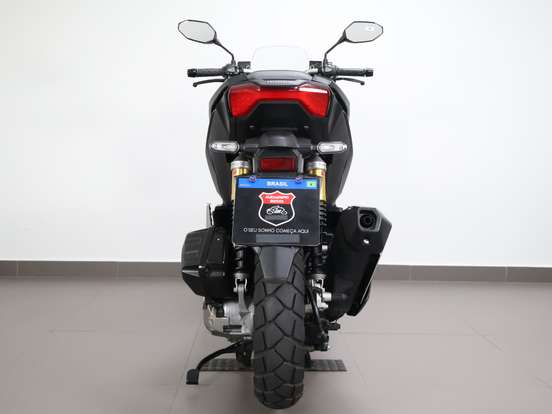 HONDA-ADV-2024