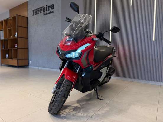 HONDA-ADV-2024