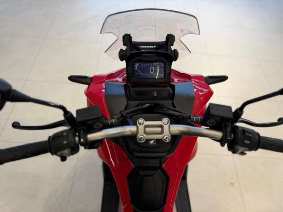 HONDA-ADV HONDA-ADV-2024