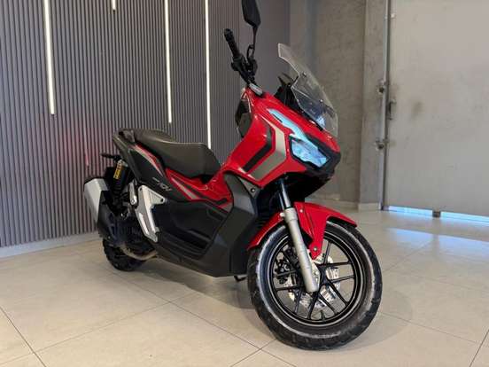 HONDA-ADV-2024
