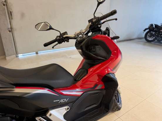 HONDA-ADV-2024