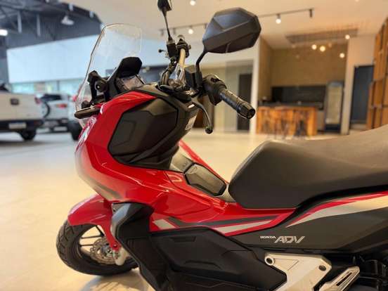 HONDA-ADV HONDA-ADV-2024