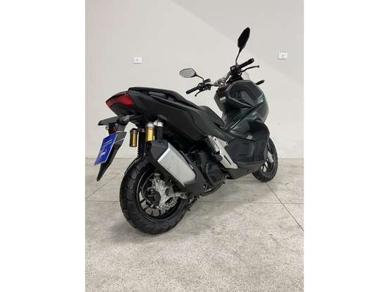 HONDA-ADV HONDA-ADV-2023