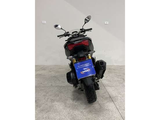 HONDA-ADV HONDA-ADV-2023