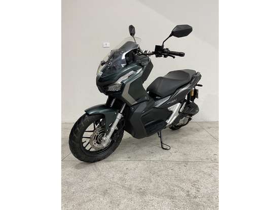 HONDA-ADV-2023