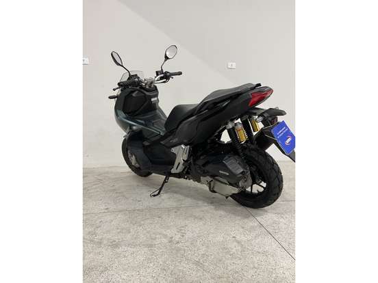 HONDA-ADV HONDA-ADV-2023