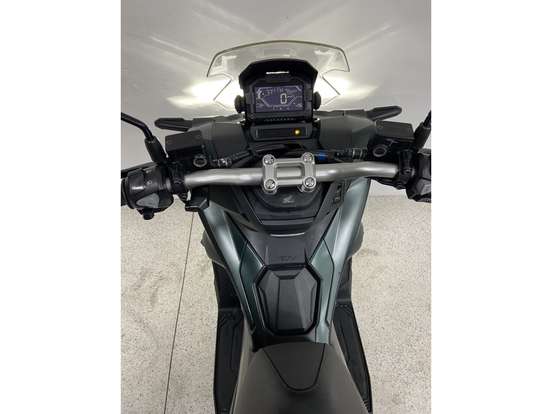 HONDA-ADV HONDA-ADV-2023