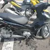 HONDA BIZ 125 ES HONDA BIZ 125 ES