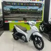 HONDA BIZ 125 EX HONDA BIZ 125 EX
