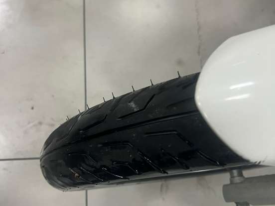 HONDA-BIZ 125 EX HONDA-BIZ 125 EX-2026