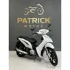 HONDA BIZ 125 EX HONDA BIZ 125 EX