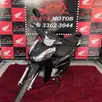 HONDA BIZ 125i HONDA BIZ 125i