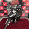 HONDA BIZ 125i HONDA BIZ 125i