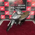 HONDA BIZ 125i HONDA BIZ 125i