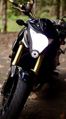 HONDA-CB 1000R HONDA-CB 1000R-2013
