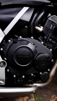 HONDA-CB 1000R HONDA-CB 1000R-2013
